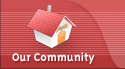 Pagina de start a forumului LifelinesAha.MyForum.ro